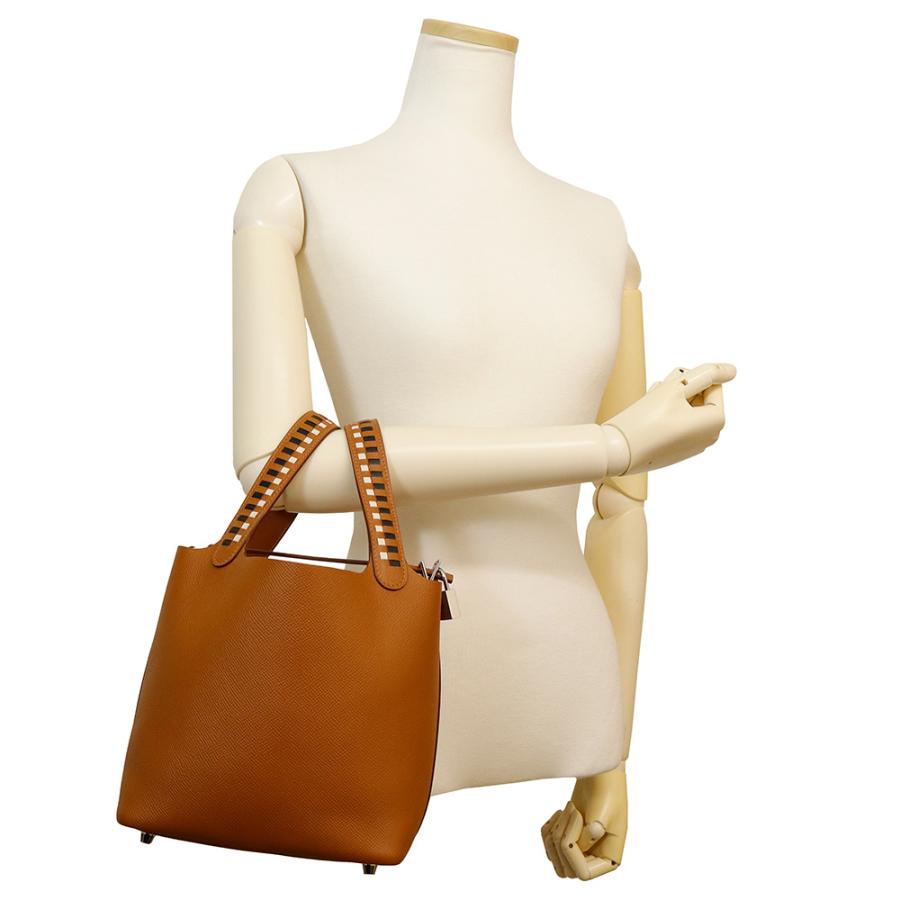 HERMES（エルメス） （新品・未使用品）HERMES ピコタンロック