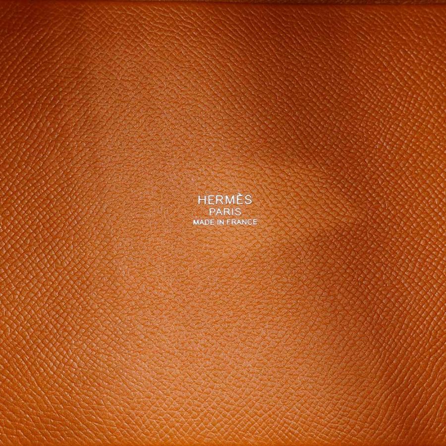 HERMES（エルメス） （新品・未使用品）HERMES ピコタンロック