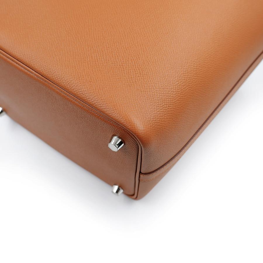 HERMES（エルメス） （新品・未使用品）HERMES ピコタンロック