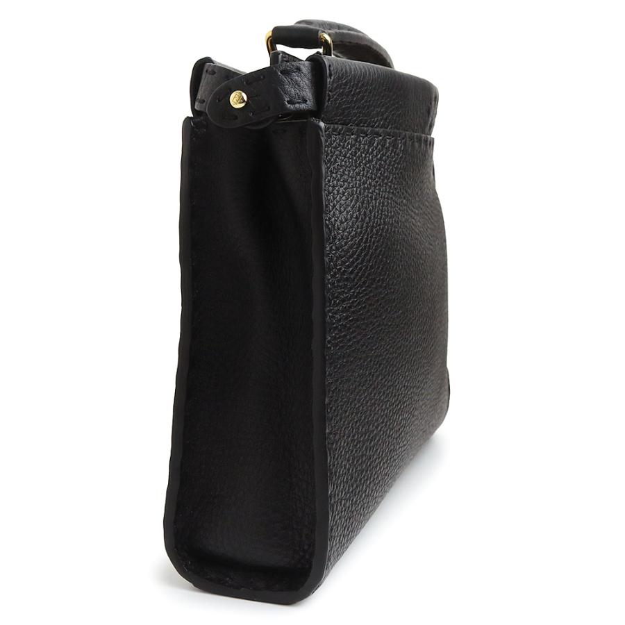 FENDI（フェンディ） （未使用 展示品）FENDI 7VA422 セレリア