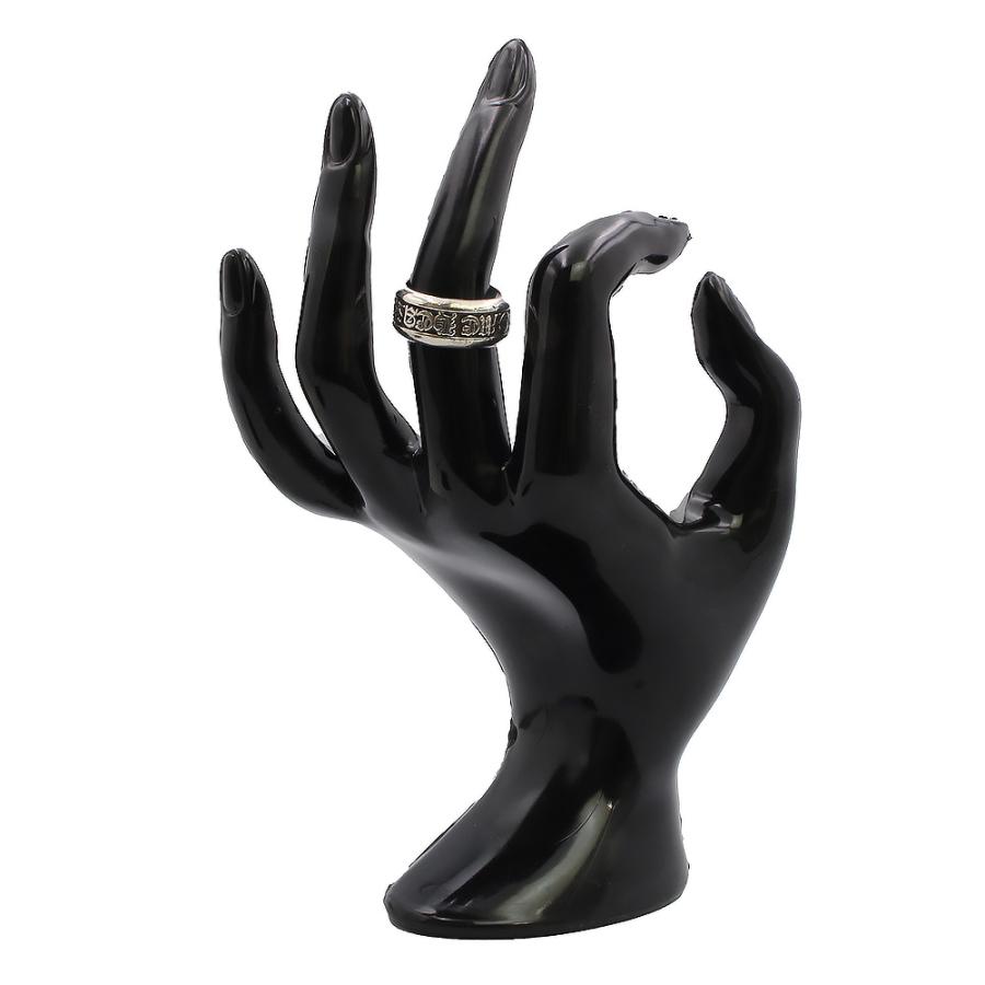 中古）CHROME HEARTS クロムハーツ 2356-304-1520-9104 スモール