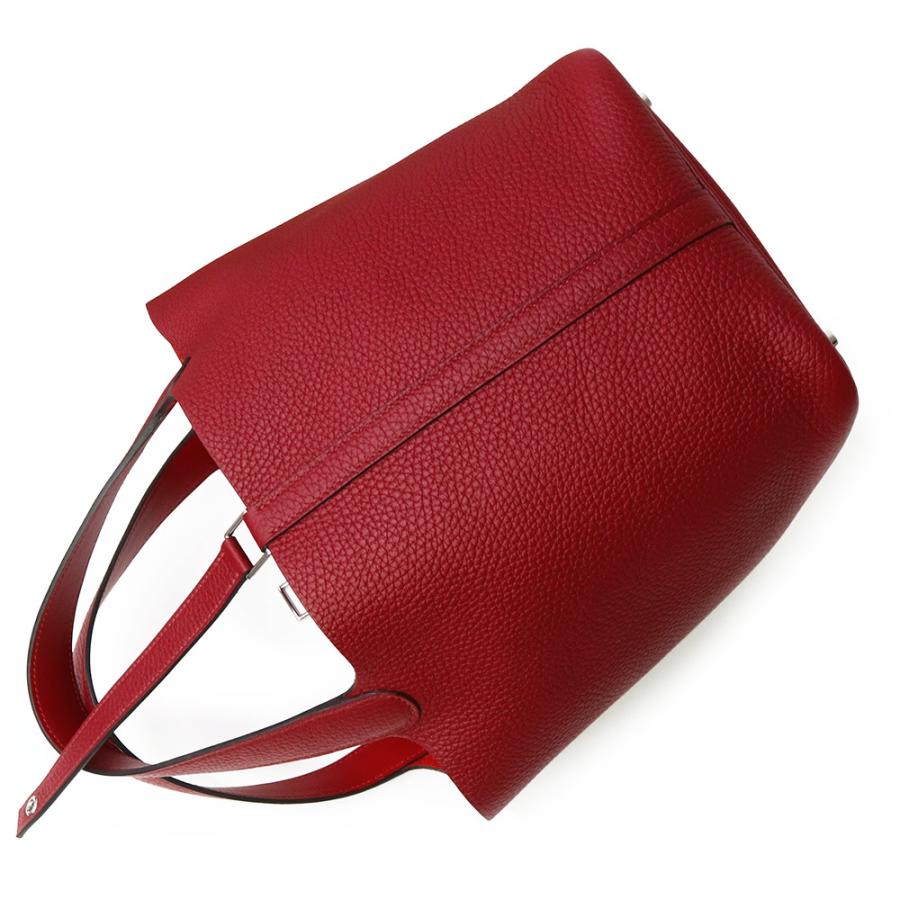 HERMES（エルメス） （未使用 展示品）HERMES ピコタンロック エクラ
