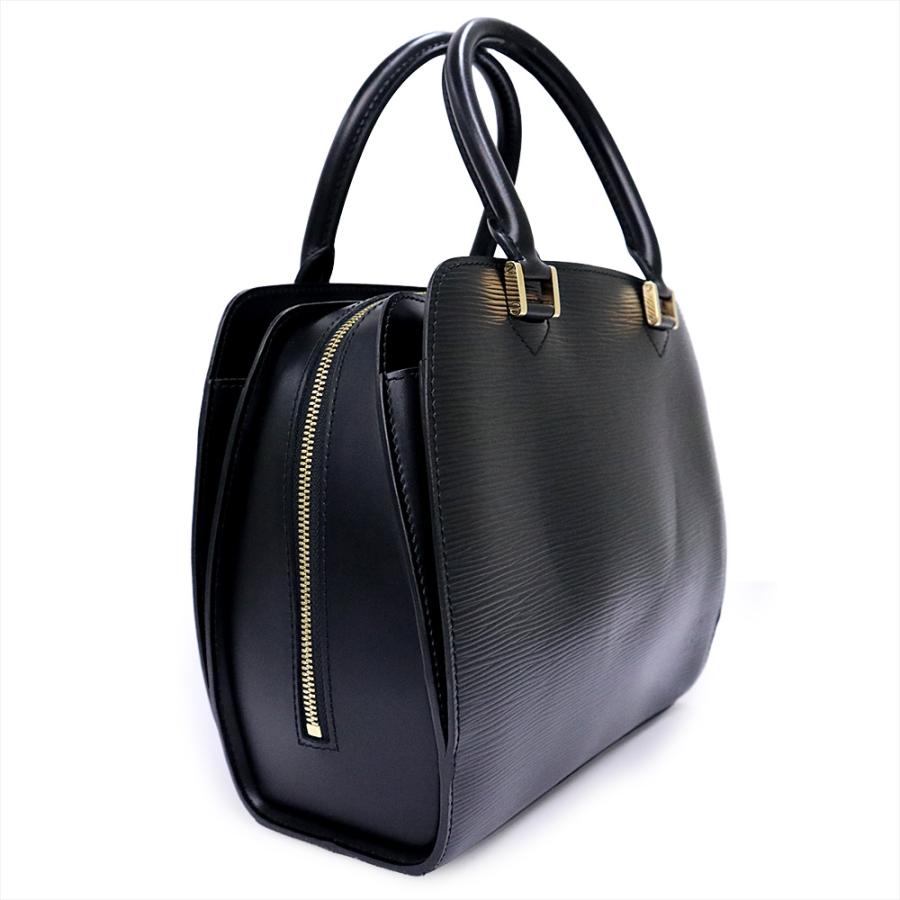 LOUIS VUITTON（ルイ・ヴィトン） （美品）LOUIS VUITTON ルイ