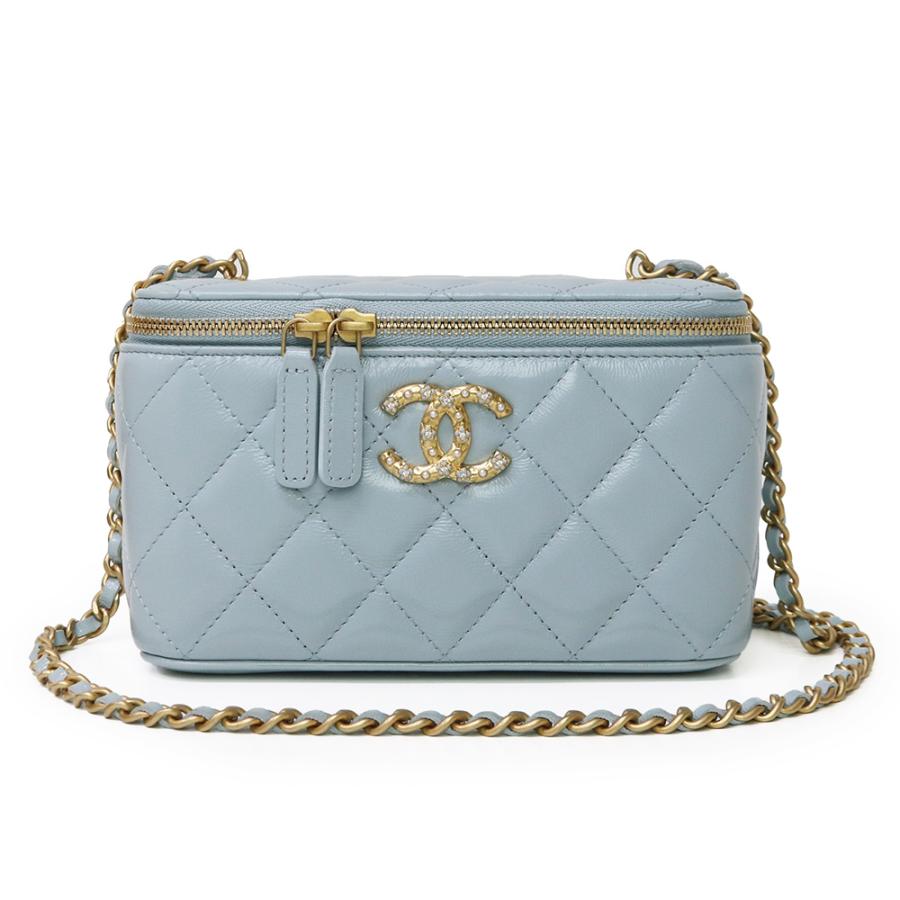 CHANEL（シャネル） （未使用 展示品）CHANEL AP4956 マトラッセ