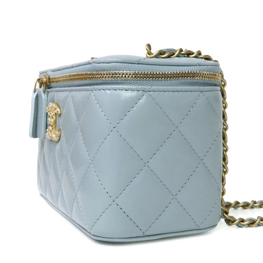 CHANEL（シャネル） （未使用 展示品）CHANEL AP4956 マトラッセ