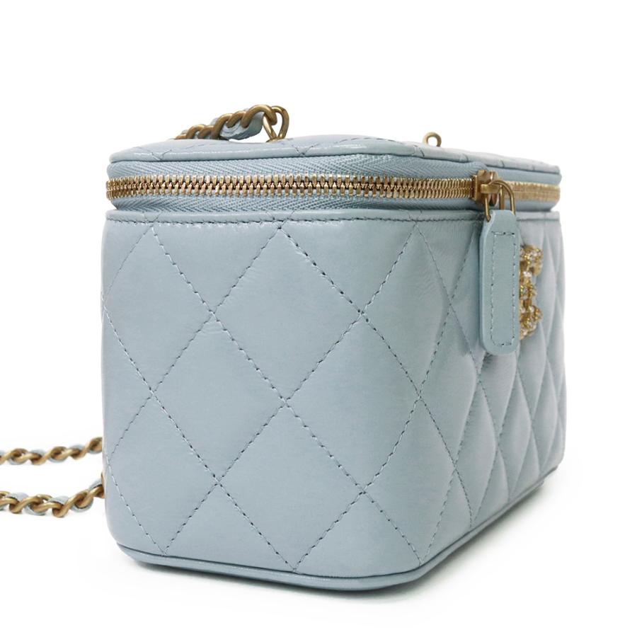 CHANEL（シャネル） （未使用 展示品）CHANEL AP4956 マトラッセ