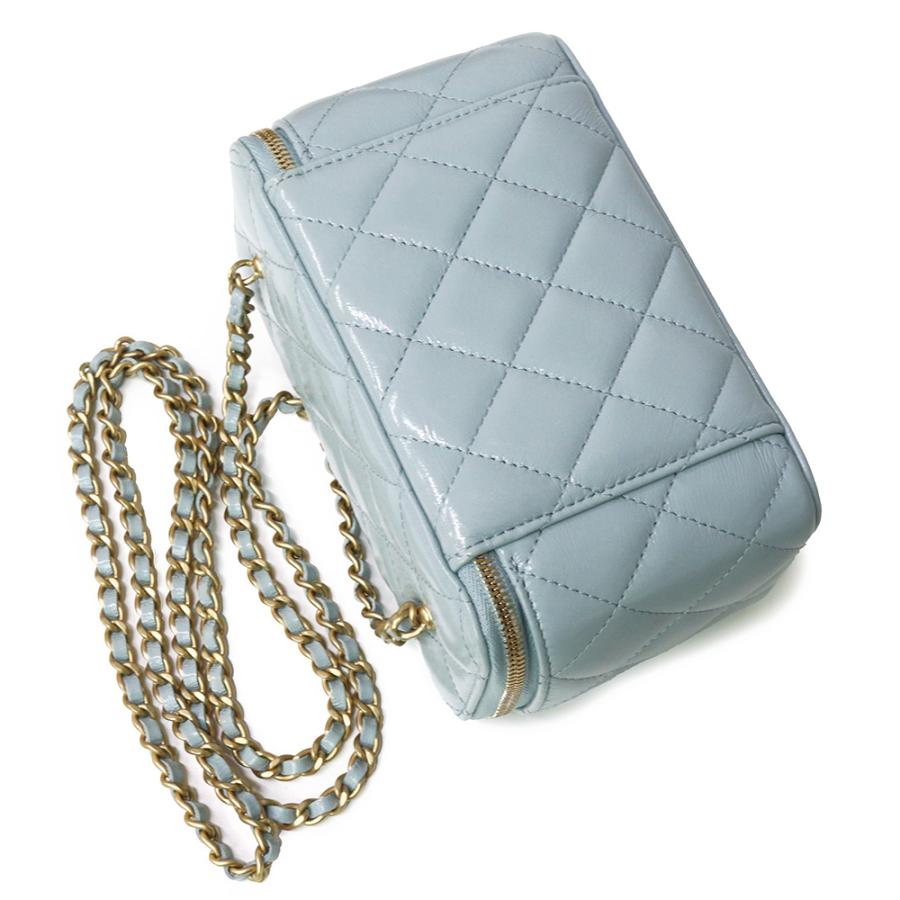 CHANEL（シャネル） （未使用 展示品）CHANEL AP4956 マトラッセ