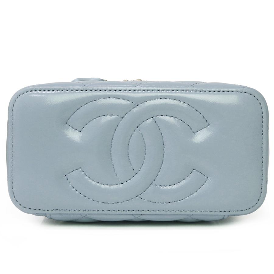 CHANEL（シャネル） （未使用 展示品）CHANEL AP4956 マトラッセ