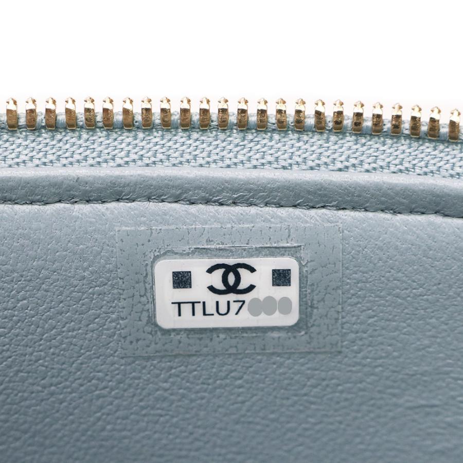 CHANEL（シャネル） （未使用 展示品）CHANEL AP4956 マトラッセ