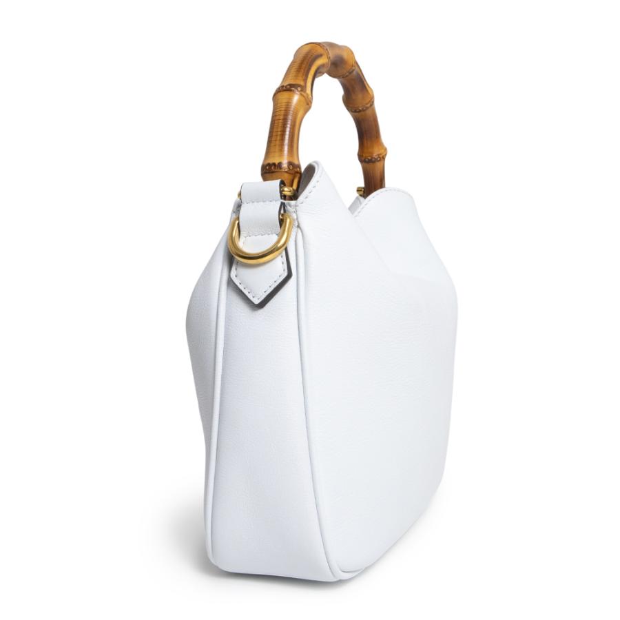 GUCCI（グッチ） （未使用 展示品）GUCCI 746251 ダイアナ スモール