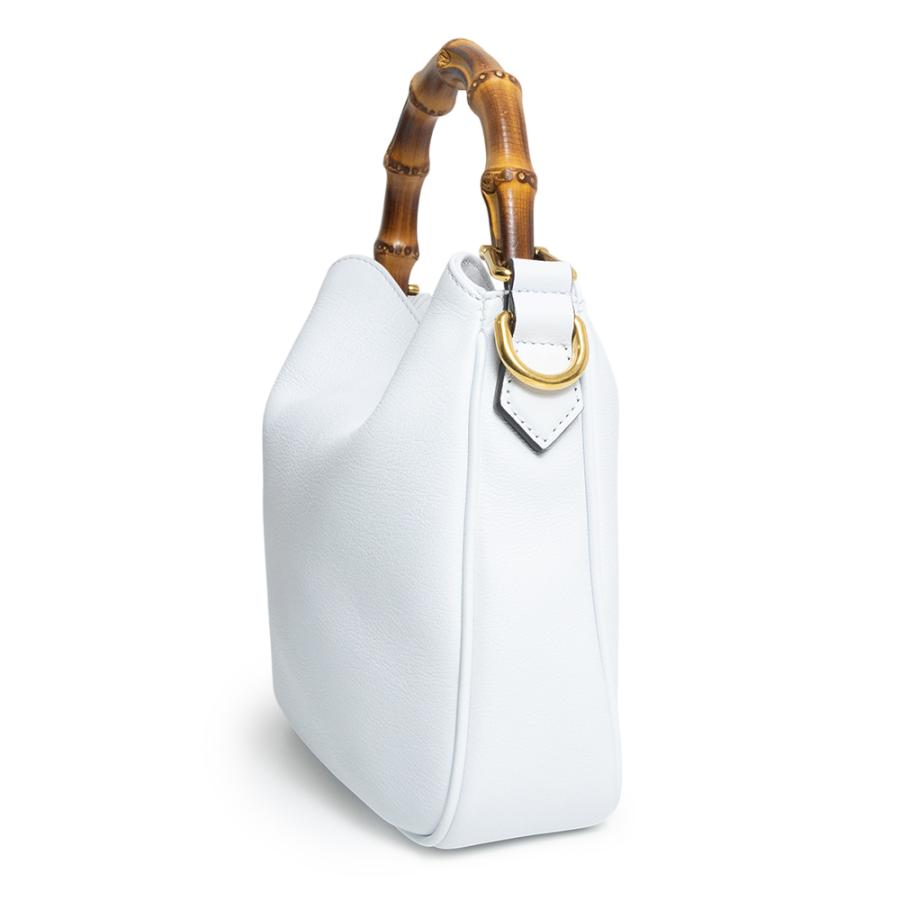 GUCCI（グッチ） （未使用 展示品）GUCCI 746251 ダイアナ スモール