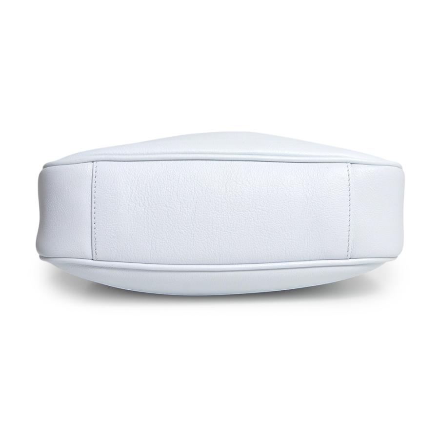 GUCCI（グッチ） （未使用 展示品）GUCCI 746251 ダイアナ スモール
