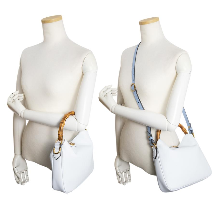 GUCCI（グッチ） （未使用 展示品）GUCCI 746251 ダイアナ スモール
