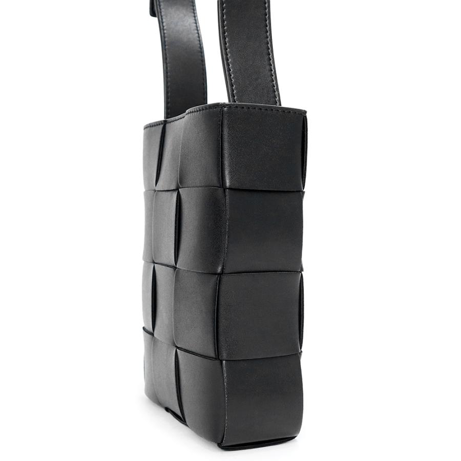 BOTTEGA VENETA（ボッテガ・ヴェネタ） （美品）BOTTEGA VENETA 729298 