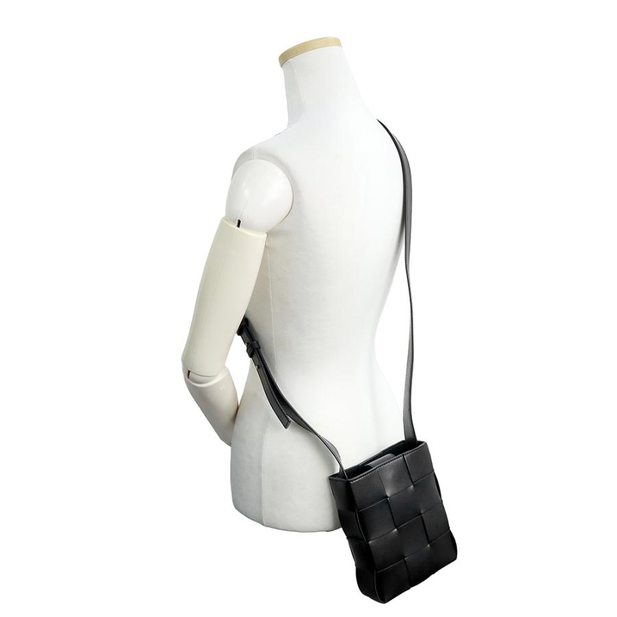 BOTTEGA VENETA（ボッテガ・ヴェネタ） （美品）BOTTEGA VENETA 729298 