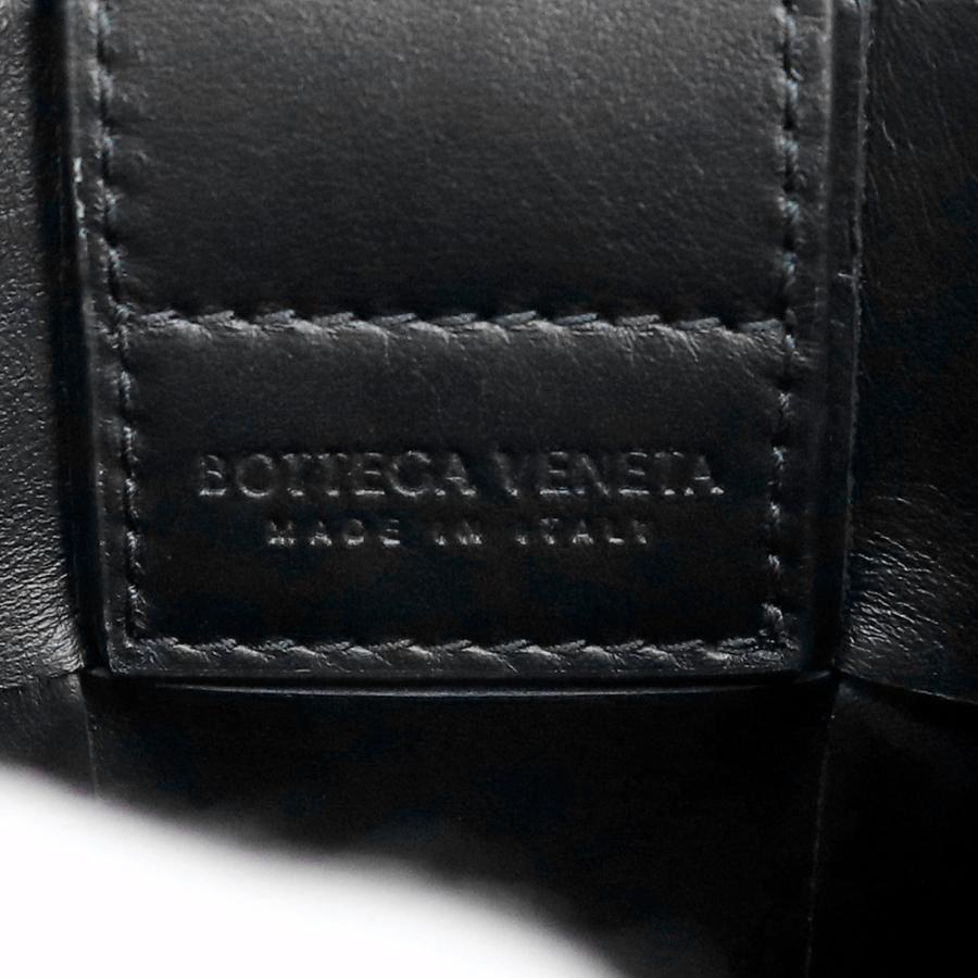 BOTTEGA VENETA（ボッテガ・ヴェネタ） （美品）BOTTEGA VENETA 729298 