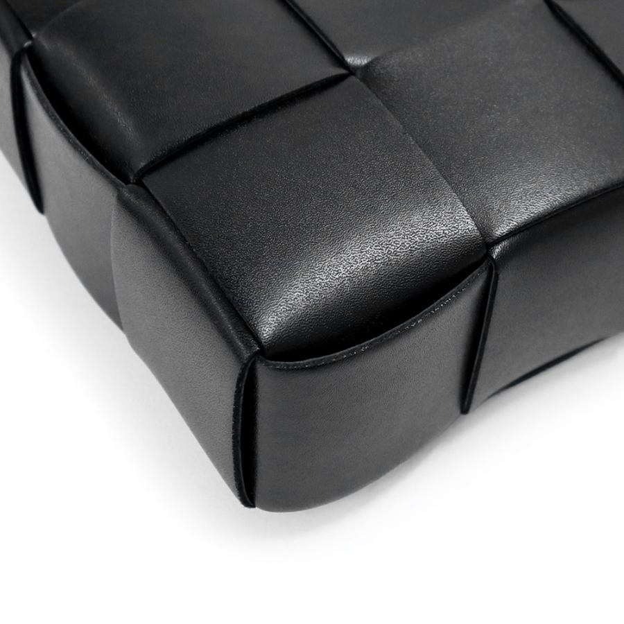 BOTTEGA VENETA（ボッテガ・ヴェネタ） （美品）BOTTEGA VENETA 729298 
