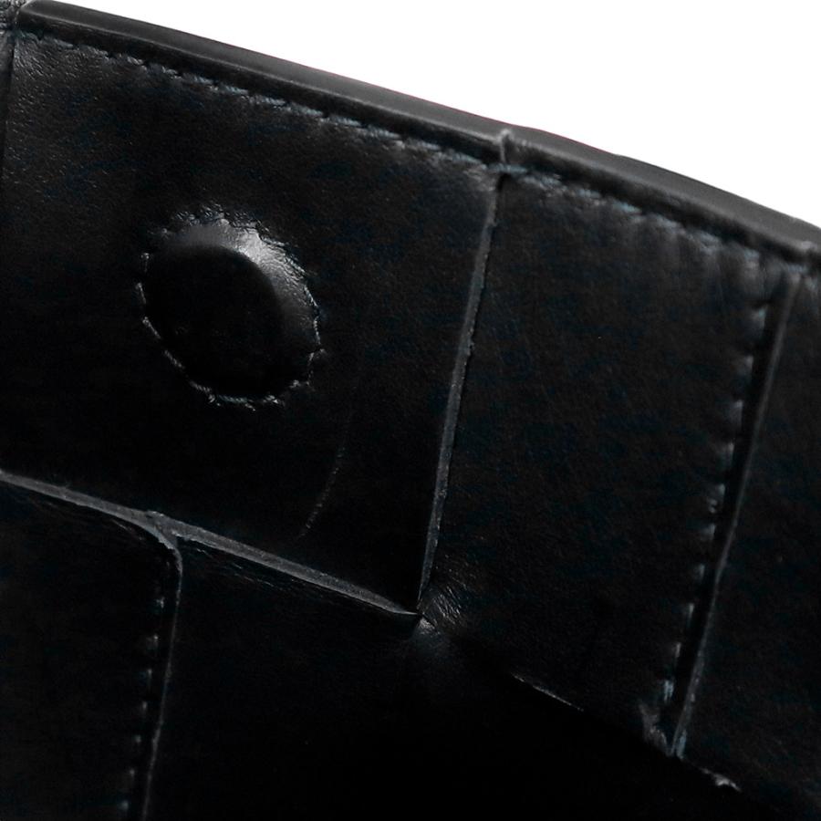 BOTTEGA VENETA（ボッテガ・ヴェネタ） （美品）BOTTEGA VENETA 729298 