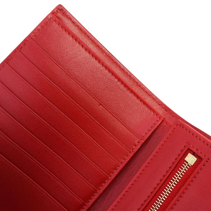 CELINE（セリーヌ） （未使用 展示品）CELINE 10B643BRU ミディアム