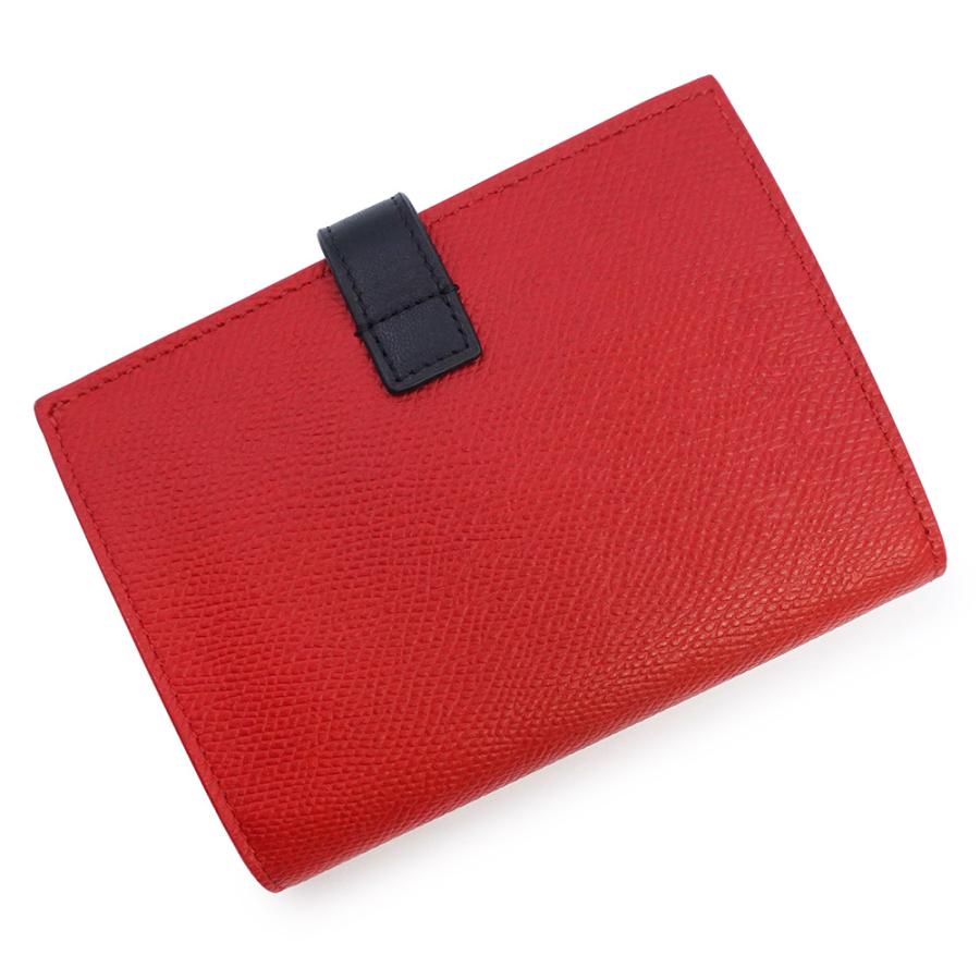 CELINE（セリーヌ） （未使用 展示品）CELINE 10B643BRU ミディアム