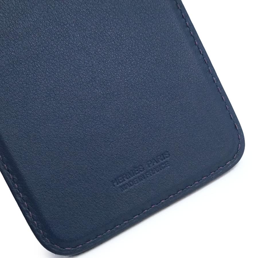 HERMES（エルメス） （美品）HERMES MagSafe エマン Do You Copy