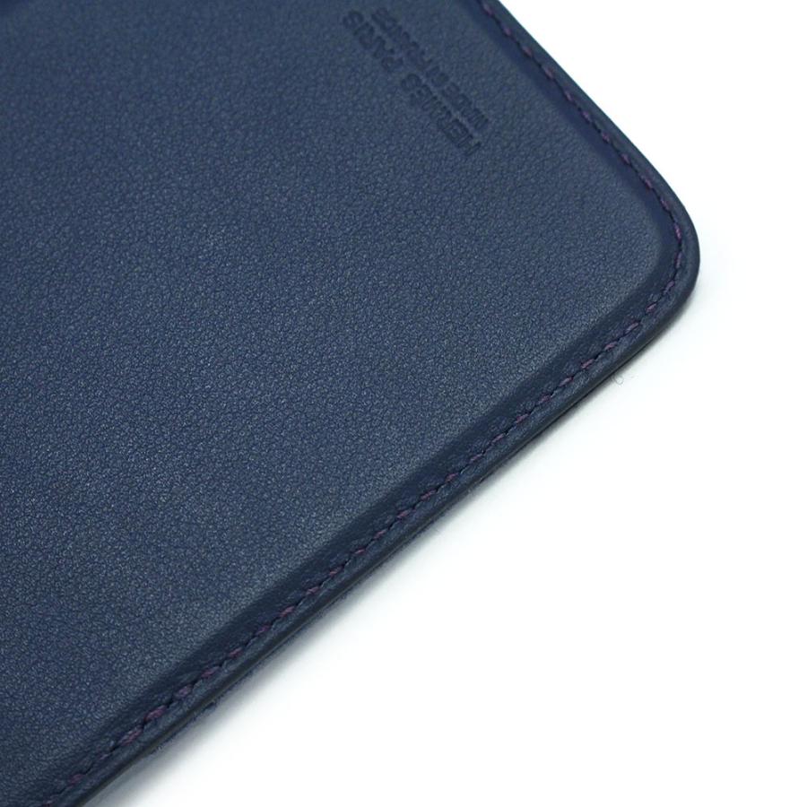HERMES（エルメス） （美品）HERMES MagSafe エマン Do You Copy