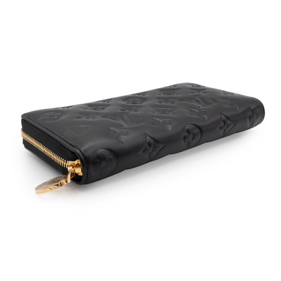LOUIS VUITTON（ルイ・ヴィトン） （新品・未使用品）LOUIS VUITTON