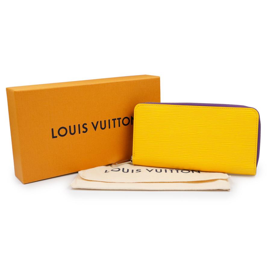 LOUIS VUITTON（ルイ・ヴィトン） （新品・未使用品）LOUIS VUITTON