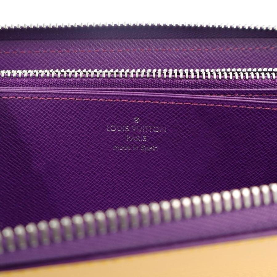 ルイヴィトン 財布 LOUIS VUITTON（ルイ・ヴィトン） （新品・未使用品）LOUIS VUITTON