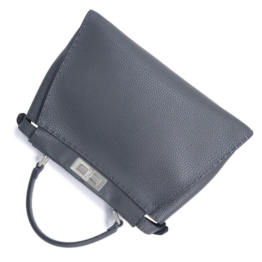 FENDI（フェンディ） （未使用 展示品）FENDI 8BN290 ピーカブー