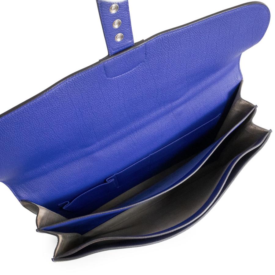 HERMES（エルメス） （美品）HERMES サック ア デペッシュ 41 トゴ 