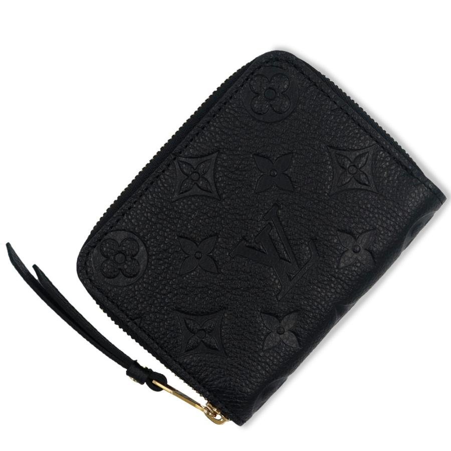 LOUIS VUITTON（ルイ・ヴィトン） （未使用 展示品）LOUIS VUITTON
