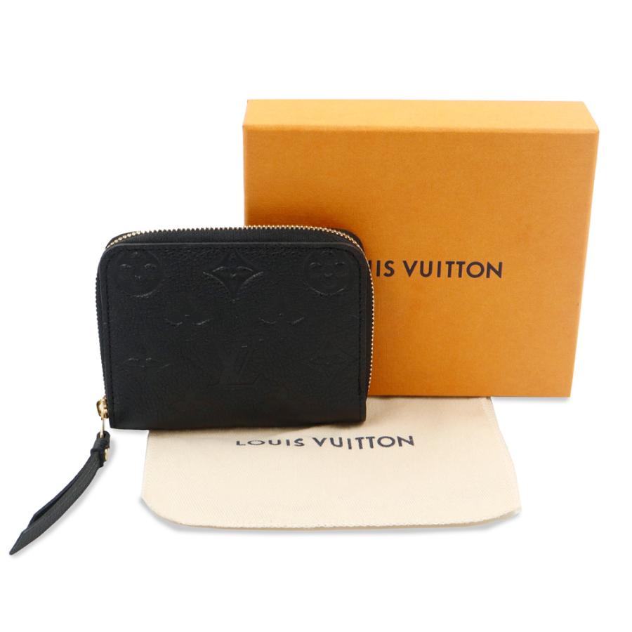 LOUIS VUITTON（ルイ・ヴィトン） （未使用 展示品）LOUIS VUITTON