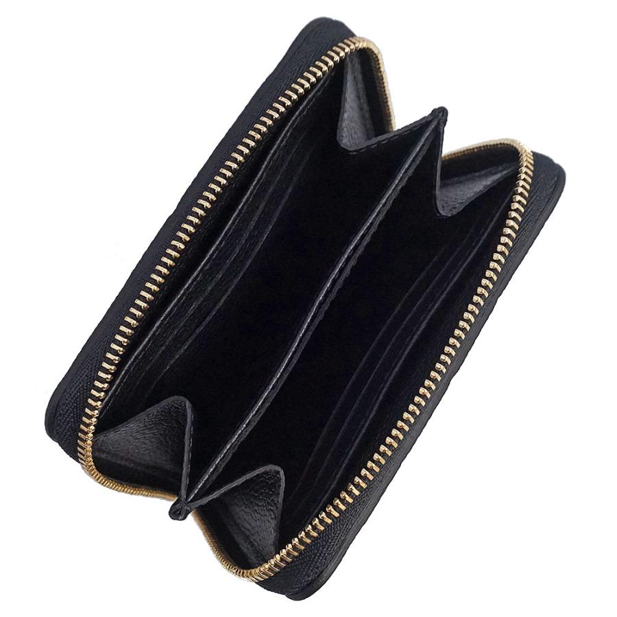 LOUIS VUITTON（ルイ・ヴィトン） （未使用 展示品）LOUIS VUITTON