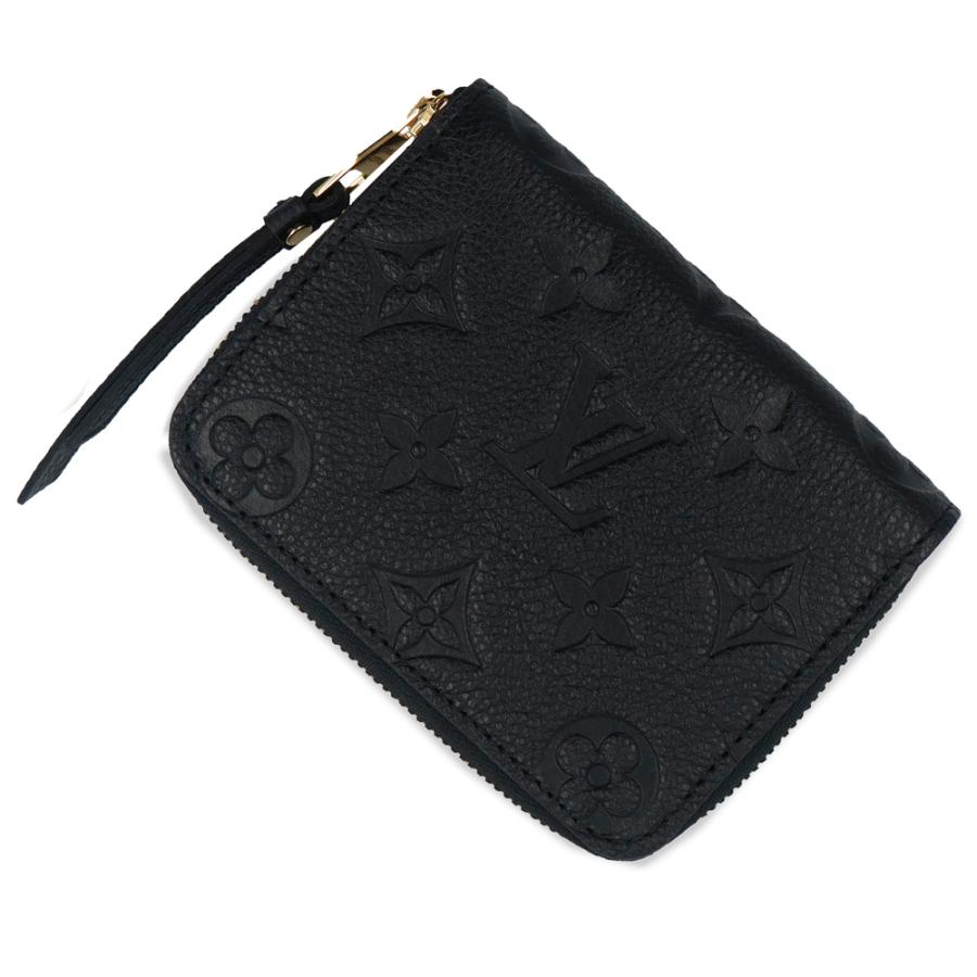 LOUIS VUITTON（ルイ・ヴィトン） （未使用 展示品）LOUIS VUITTON