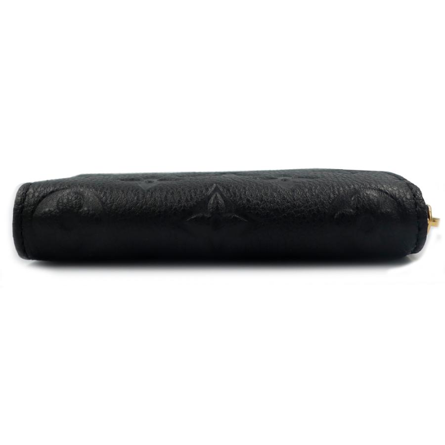 LOUIS VUITTON（ルイ・ヴィトン） （未使用 展示品）LOUIS VUITTON