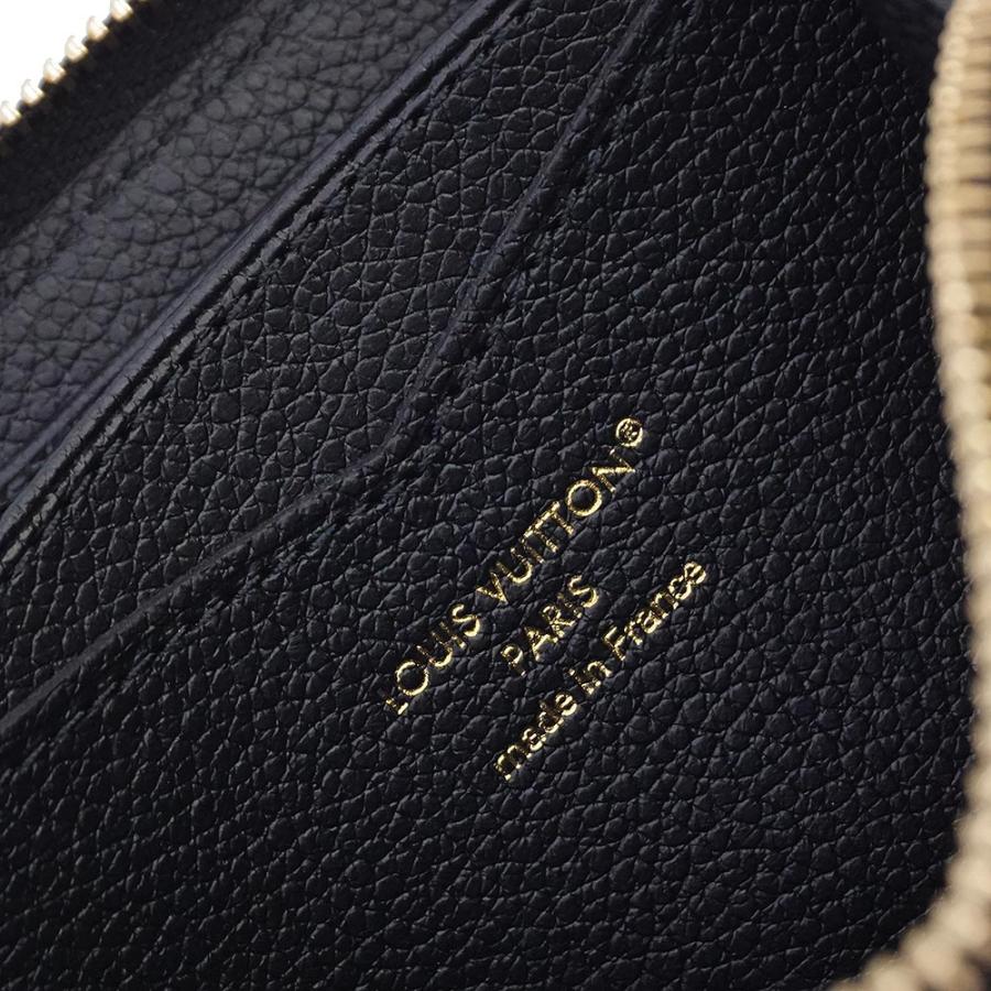 LOUIS VUITTON（ルイ・ヴィトン） （未使用 展示品）LOUIS VUITTON