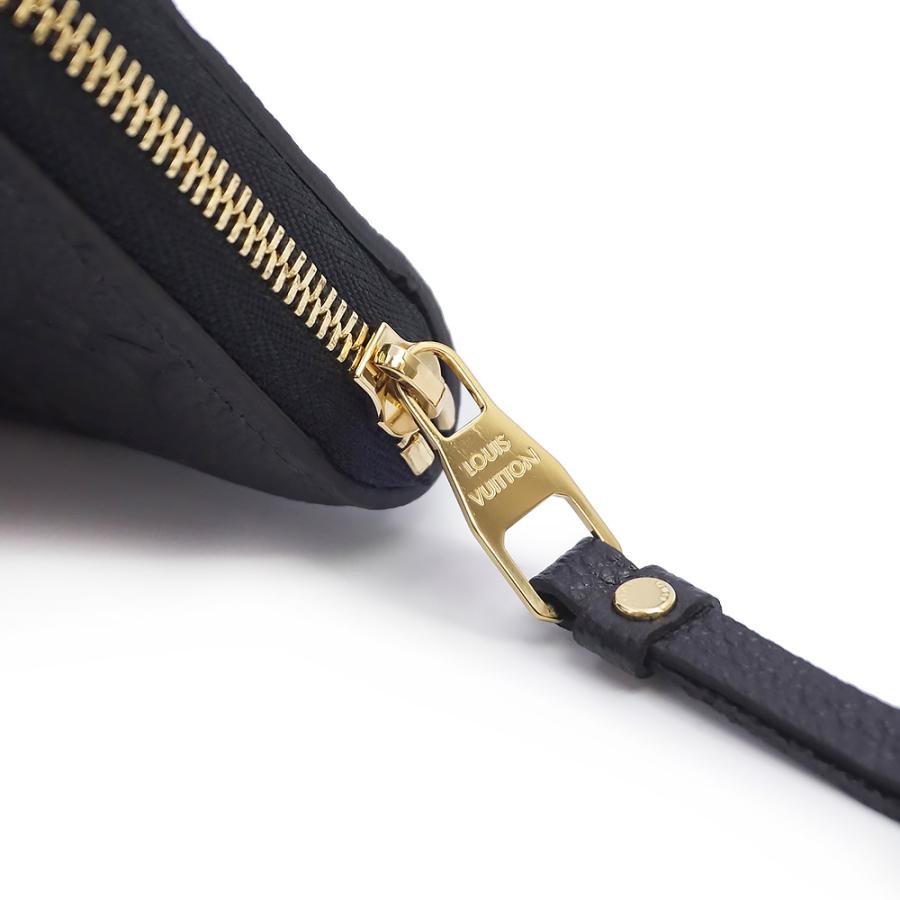 LOUIS VUITTON（ルイ・ヴィトン） （未使用 展示品）LOUIS VUITTON