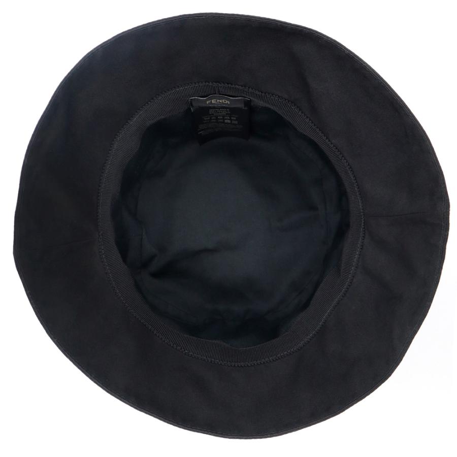 FENDI（フェンディ） （中古）FENDI フェンディFXQ790 ズッカ柄 FF M