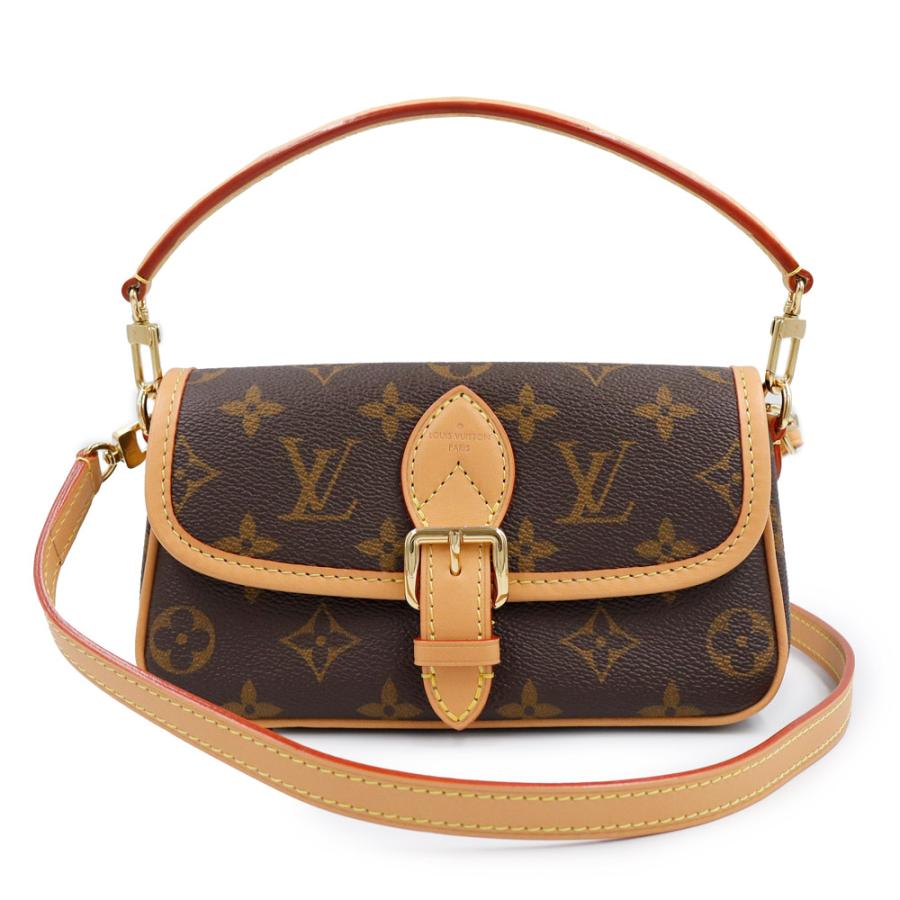 LOUIS VUITTON（ルイ・ヴィトン） （未使用 展示品）LOUIS VUITTON