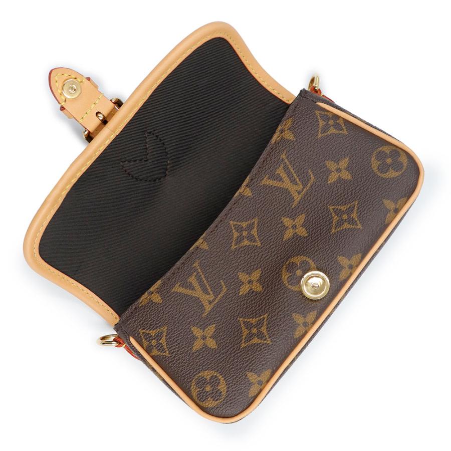 LOUIS VUITTON ルイヴィトン　パンドゥー　未使用品 LOUIS VUITTON（ルイ・ヴィトン） （未使用 展示品）LOUIS VUITTON