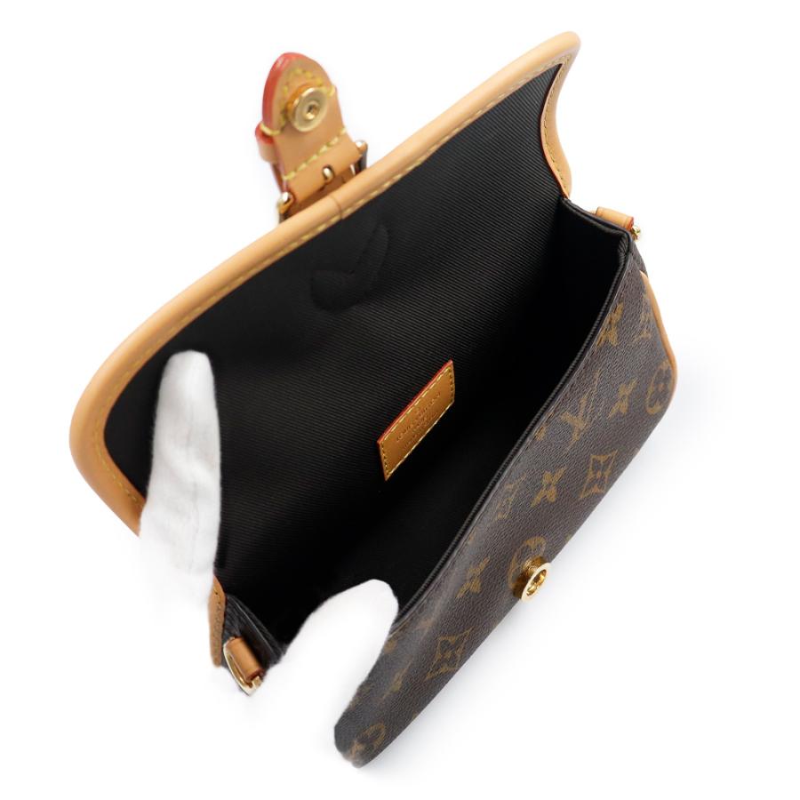 LOUIS VUITTON（ルイ・ヴィトン） （未使用 展示品）LOUIS VUITTON
