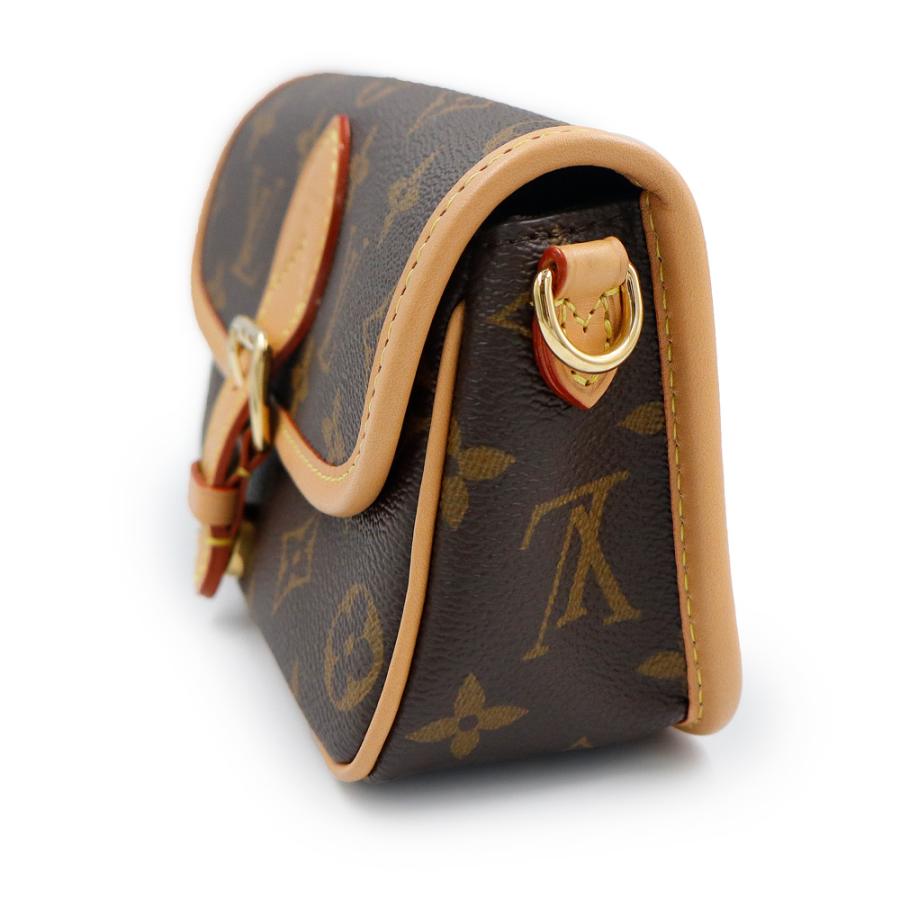 LOUIS VUITTON（ルイ・ヴィトン） （未使用 展示品）LOUIS VUITTON