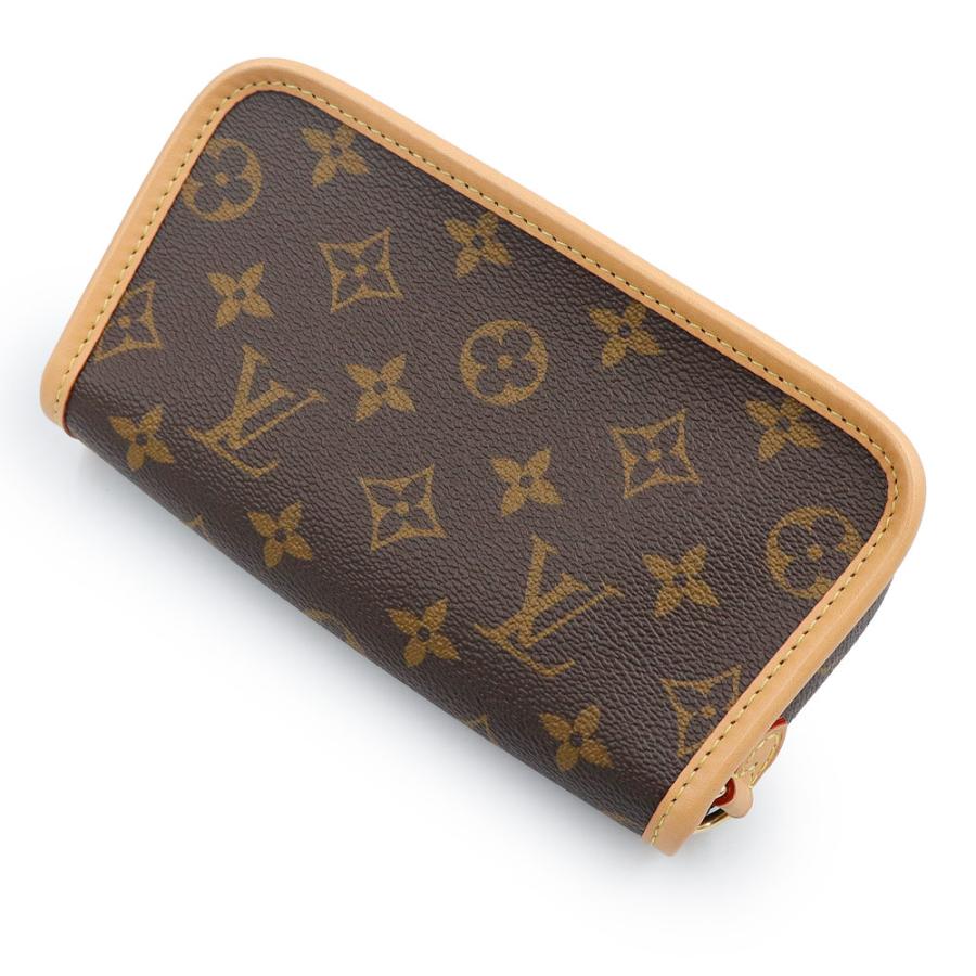 LOUIS VUITTON（ルイ・ヴィトン） （未使用 展示品）LOUIS VUITTON