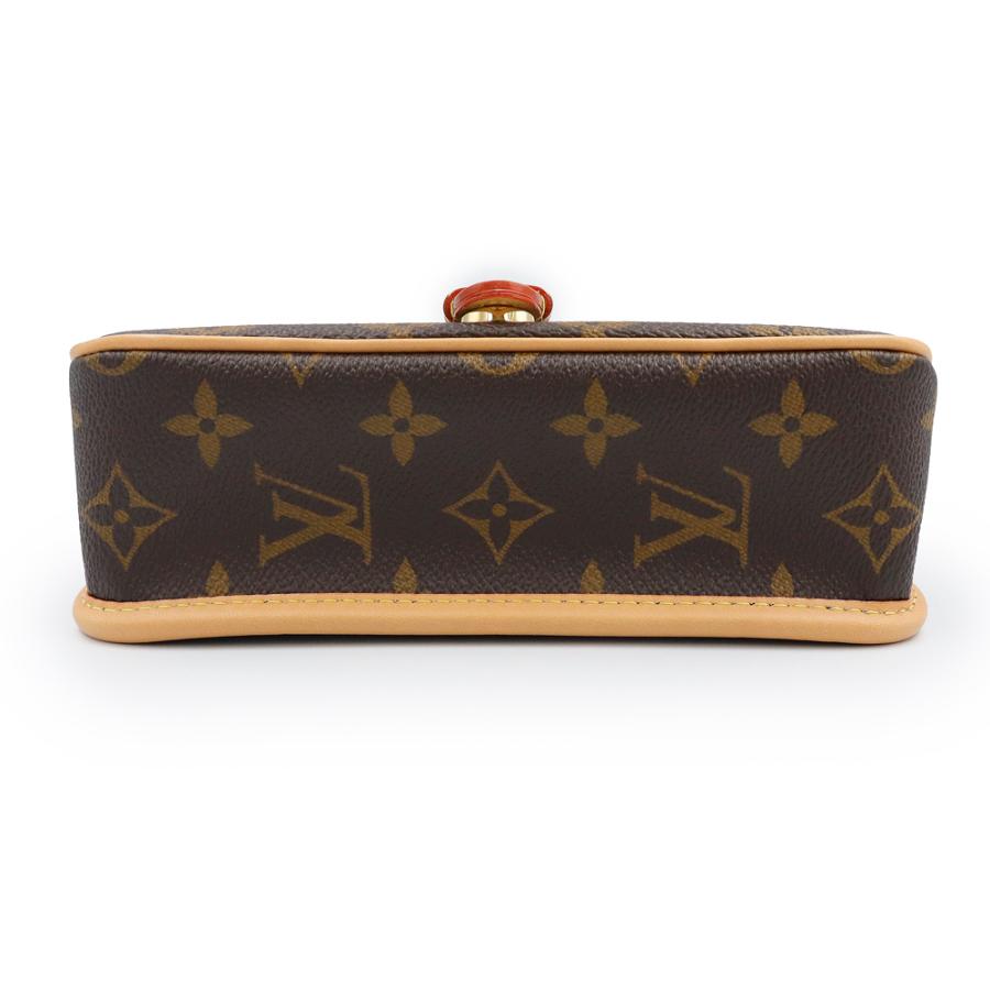 LOUIS VUITTON（ルイ・ヴィトン） （未使用 展示品）LOUIS VUITTON