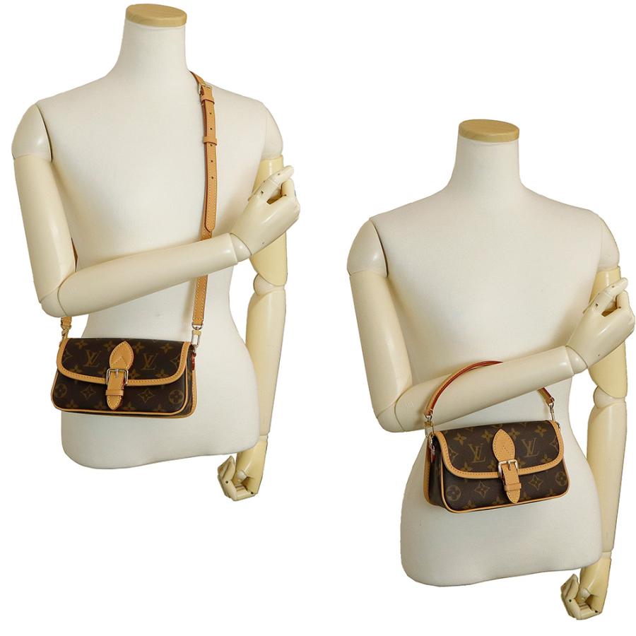 LOUIS VUITTON（ルイ・ヴィトン） （未使用 展示品）LOUIS VUITTON
