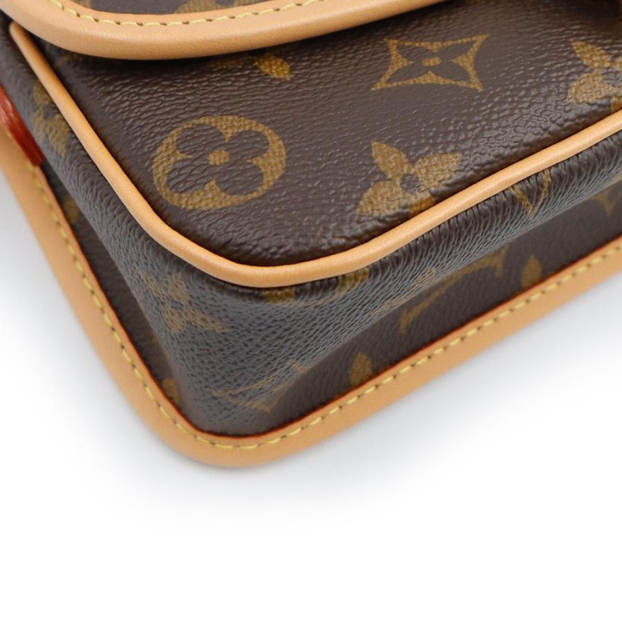 LOUIS VUITTON ルイヴィトン　パンドゥー　未使用品 LOUIS VUITTON（ルイ・ヴィトン） （未使用 展示品）LOUIS VUITTON
