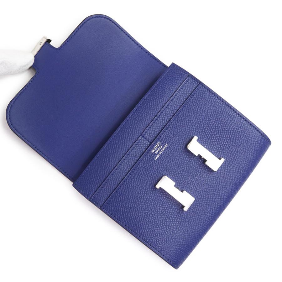 HERMES（エルメス） （未使用 展示品）HERMES コンスタンス コンパクト
