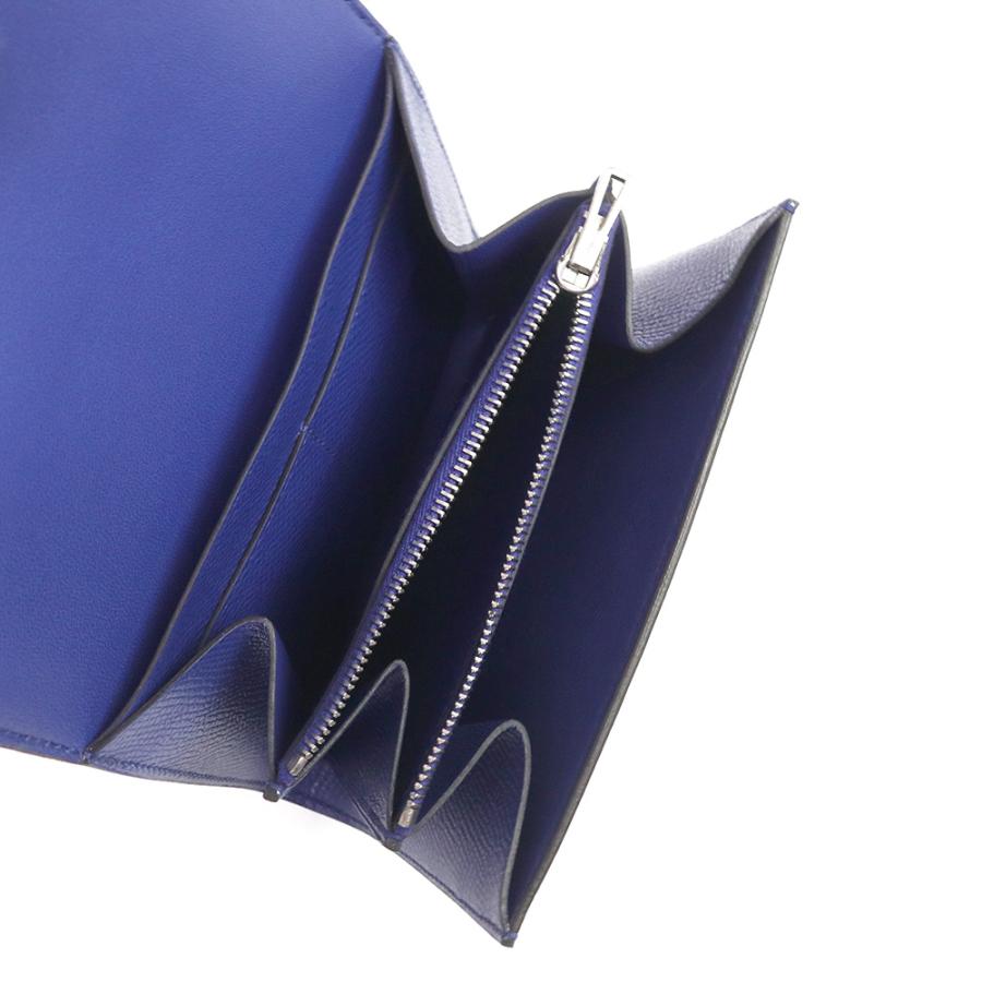 HERMES（エルメス） （未使用保管品）HERMES コンスタンス コンパクト
