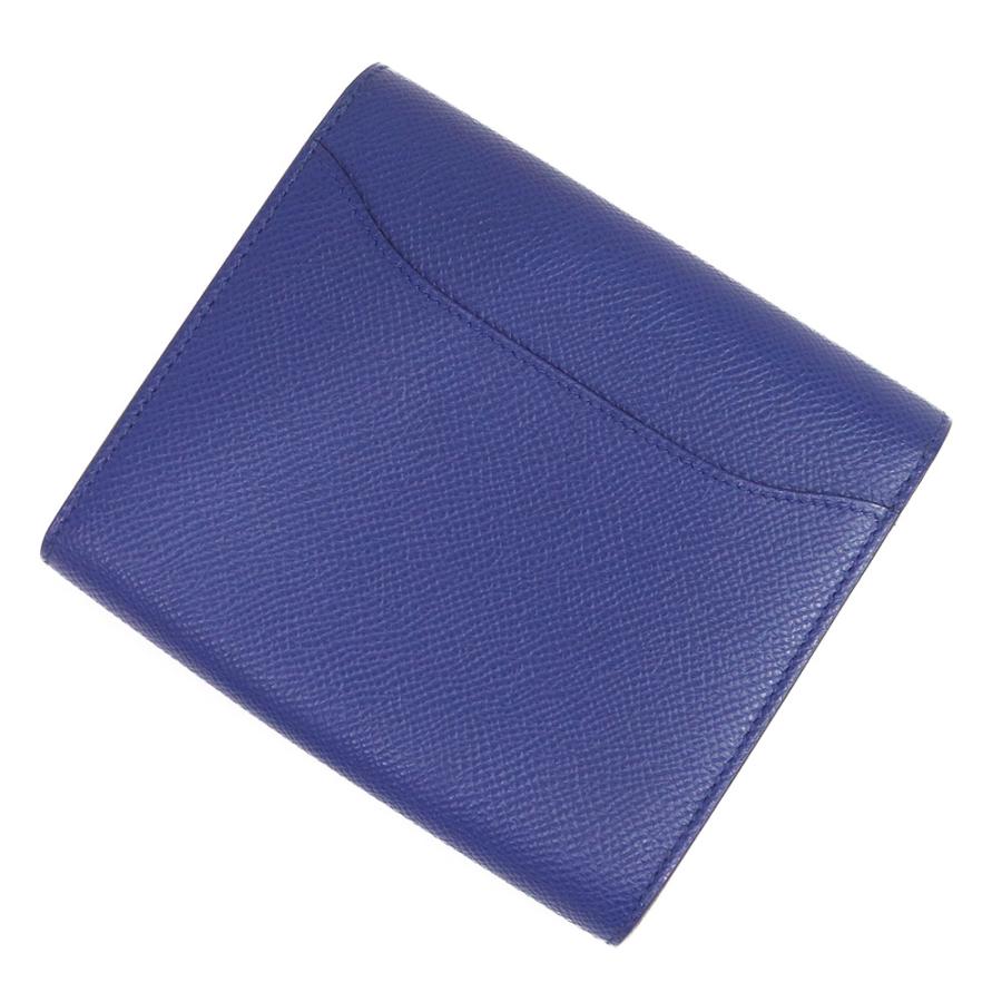 HERMES（エルメス） （未使用 展示品）HERMES コンスタンス コンパクト